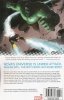 NOVA VOL 06 HOMECOMING TP [9780785193753]
